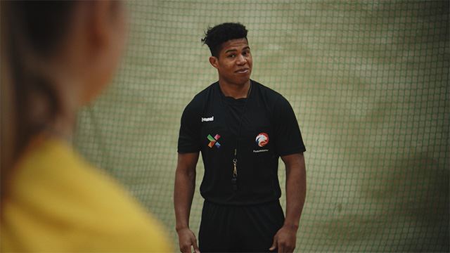 Skjermdump: NIF dommerattesten 640 360.jpg