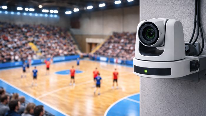 Illustrasjon Filming og strømming.jpg