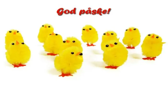 God-påske_640x360.jpg