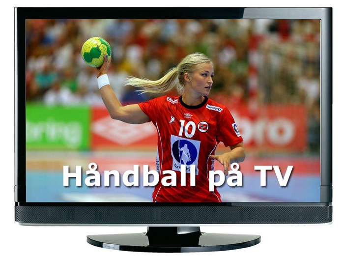 Håndball-på-TV-Stine-900px.jpg
