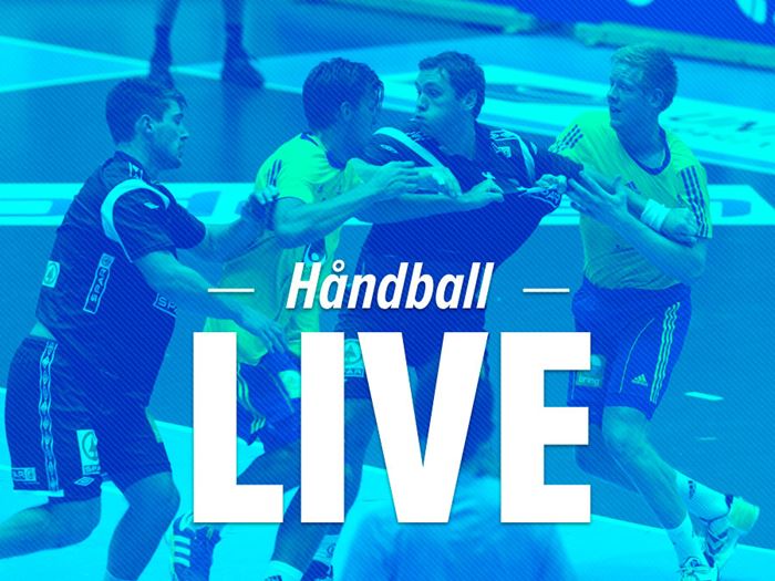 handball_live_menn.jpg