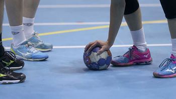 Avlysninger for alle yngre landslag