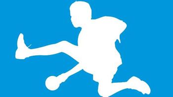 Guttelandslagskandidater samles i Skien