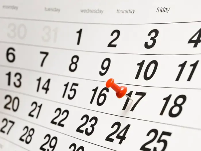 Kalender-900x675.jpg