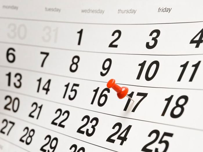 Kalender-900x675.jpg