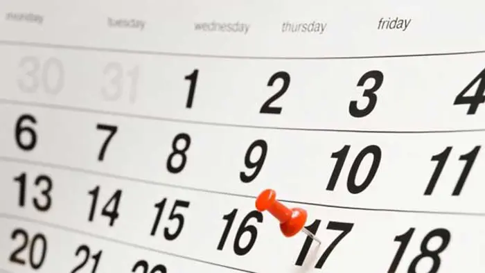 Kalender-illustrasjon_640x360web.jpg