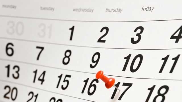 Illustrasjonsfoto Kalender-illustrasjon_640x360web.jpg