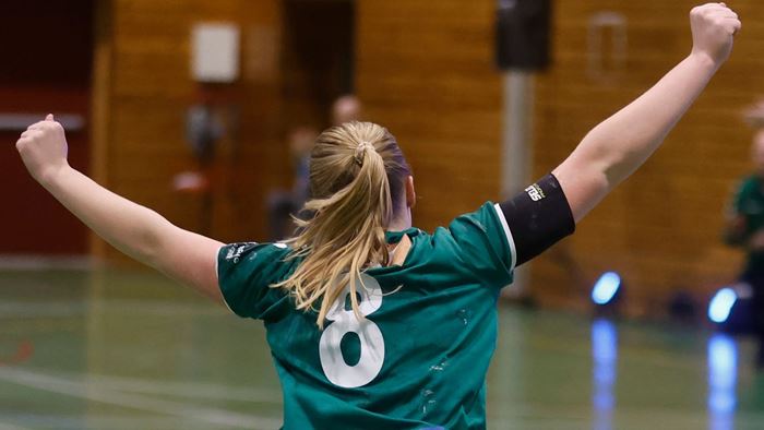 2025 bringserien .jpg