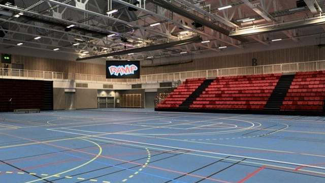 Illustrasjonsfoto (Kolstad Arena) KolstadArena_640x360web.png