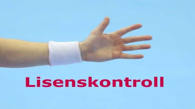 Lisenskontroll_900.jpg