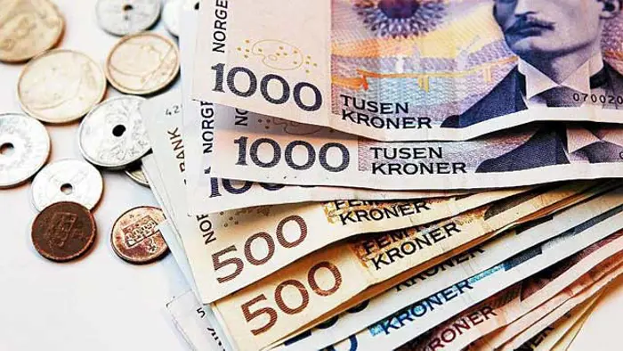 Økonomi_illustrasjon_640x360web.jpg