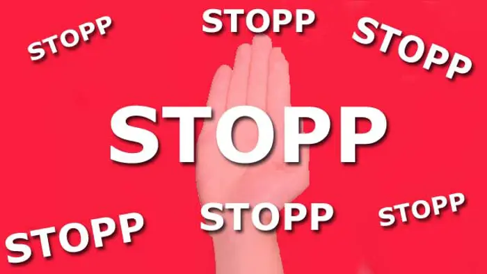 Stopp.jpg