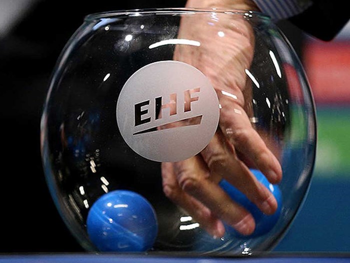 Trekning-EHF.jpg