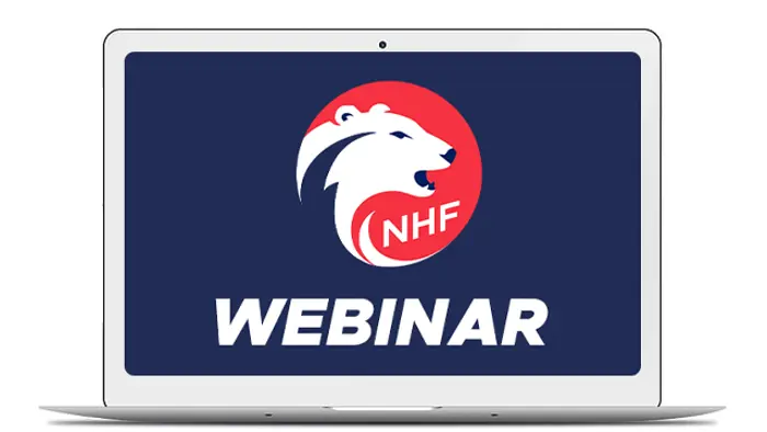 Webinar 640_360.jpg