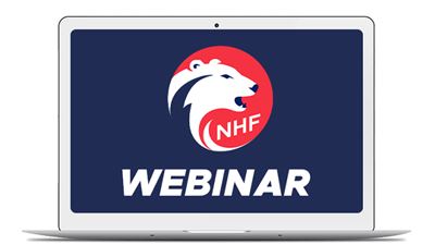 Webinar