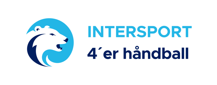 Intersport_Main_Blaa.png