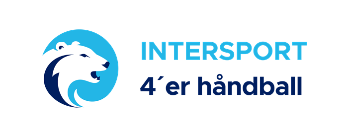 Intersport_Main_Blaa.png