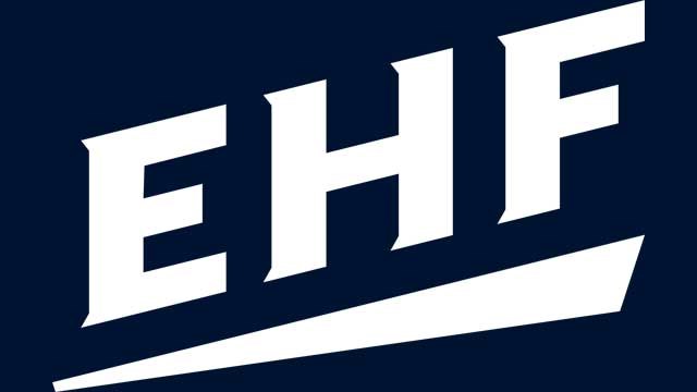 2020_EHF logo negativ_640x360web.jpg