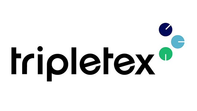 2024 tribletex logo.jpg