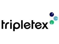 Tripletex