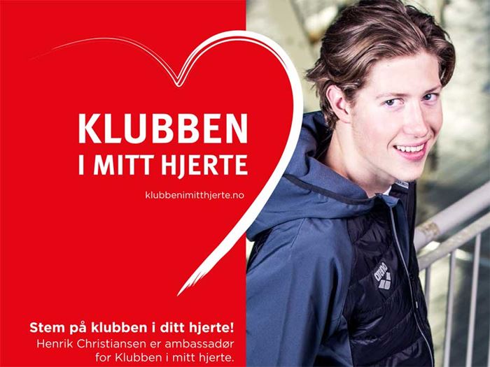 Stem på Klubben i DITT hjerte. 2017_Klubben-i-mitt-hjerte_900.jpg