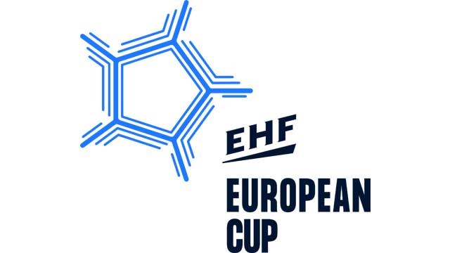 2020-EHF-European-Cup-logo-2-farger-640x360web.jpg