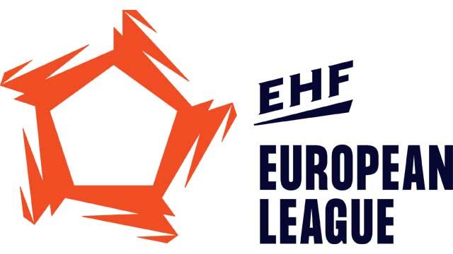 2020-European-League-logo-2-farge-640x360web.jpg