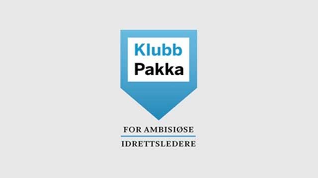 20200318_Klubbpakka_logo_640x360web.jpg