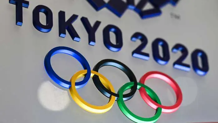 2021-OL-tokyo-logo-Charly-Triballeau-AFP-NTB-Scanpix.jpg