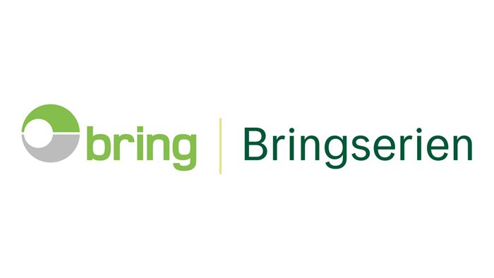 2022 Bringserien logo.jpg