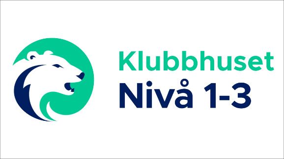 2023 Klubbhuset nivå 1-3 logo.jpg