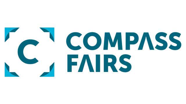 Logo Compass Fairs