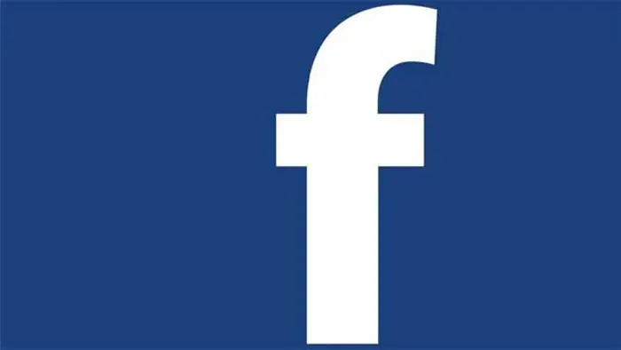 Facebook_640x360web.jpg
