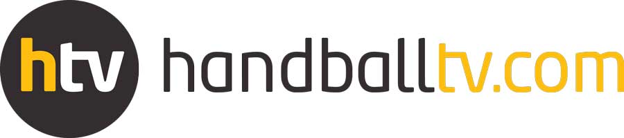 handballtv.com handballtv.com