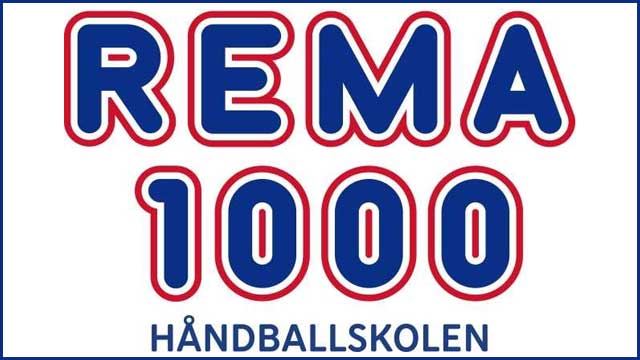 Logo_REMA1000Håndballskolen_640x360web.jpg