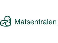 Matsentralen