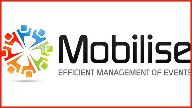 Mobilise-logo_640x360web.jpg