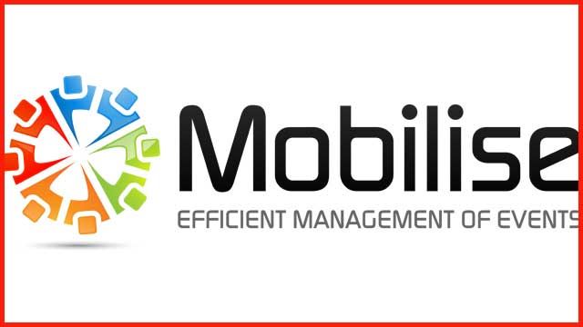 Mobilise-logo_640x360web.jpg