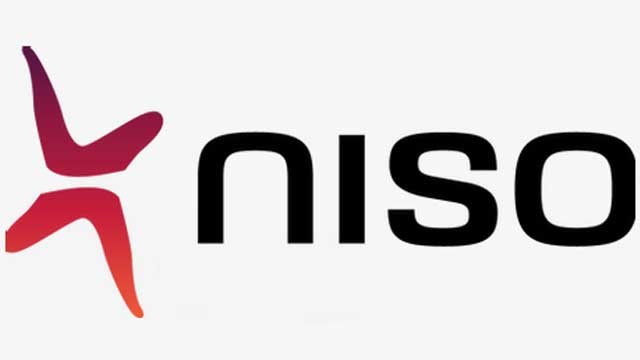 NISO-logo_640x436web.jpg