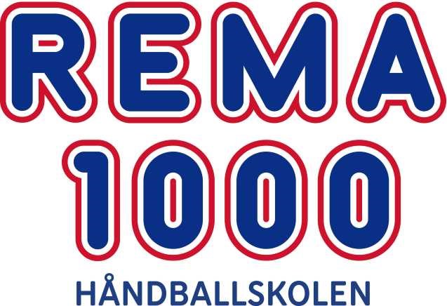 Rema 1000 Håndballskole.jpg