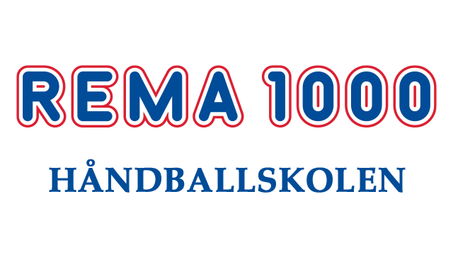 Rema1000_handballskolen_vertikal640x360.png