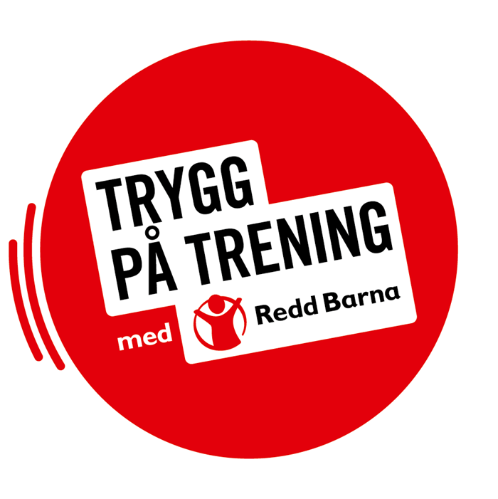 TPT - logo.png