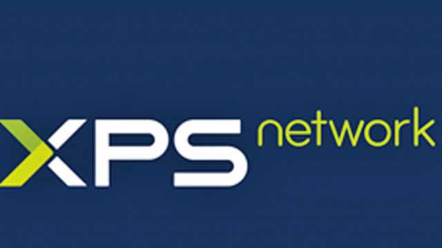 XPS