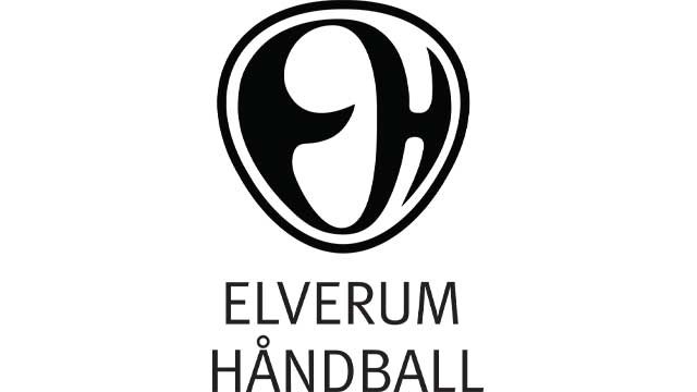 Elverum_logo_640x360web.jpg