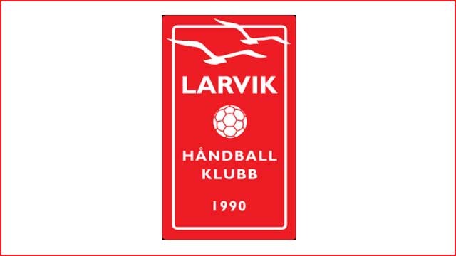 Logo_LarvikHK_640X360WEB.jpg
