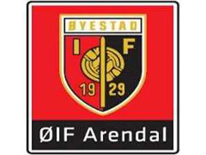 ØIFArendal_300.jpg