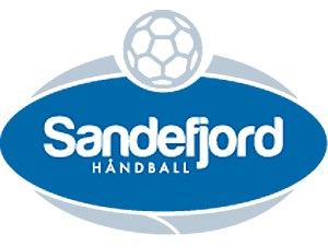 Sandefjord_Håndball_300.jpg