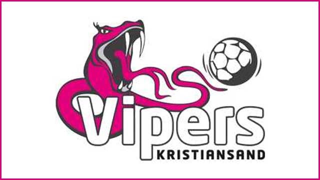 Vipers-logo_640x360web.jpg