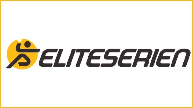 Logo-Eliteserien-640x360web.jpg