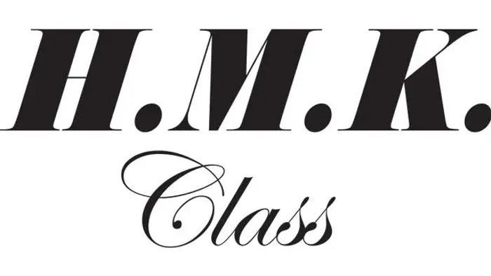 Logo-HMK_640x360web.jpg
